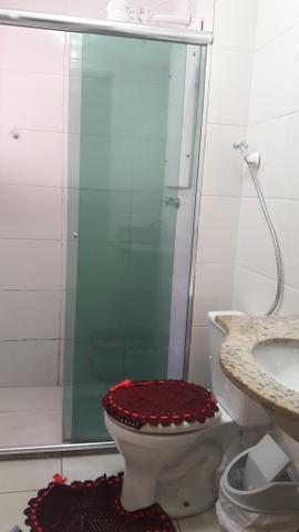 Residencial Eliza Miranda mobiliado com 2 quartos por R$ 1.400 - Foto 9