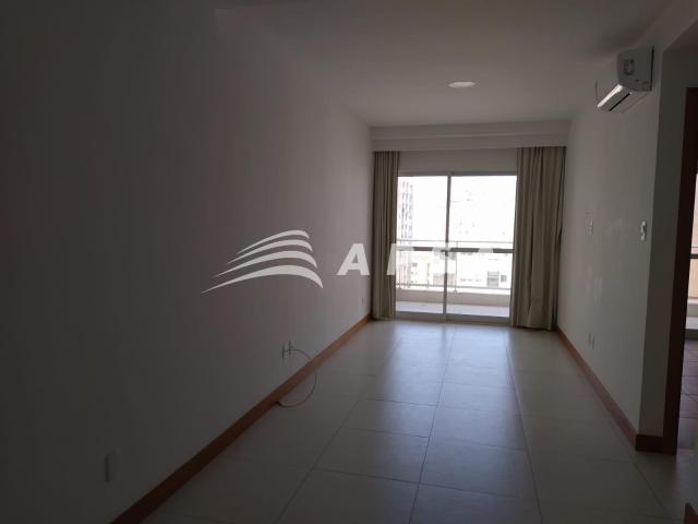 Apartamento para alugar com 1 dormitórios em Barra, Salvador cod:30216 - Foto 11