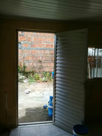 Casa em águas claras - Foto 13