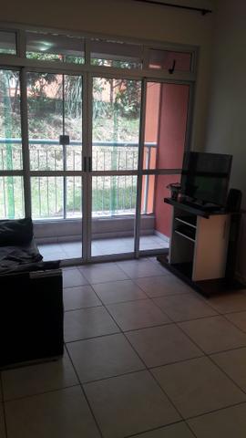 Residencial Eliza Miranda mobiliado com 2 quartos por R$ 1.400 - Foto 6