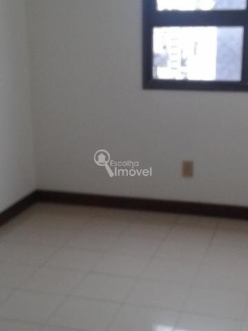 Apartamento quatro quartos caminho das àrvores - Foto 8