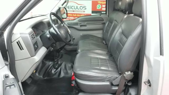 F250 xlt - Foto 5