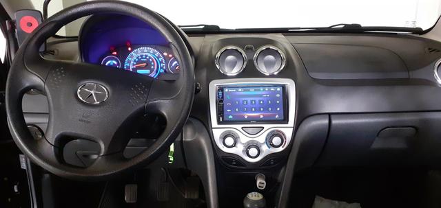 Vendo Jac j3 para app impecável. - Foto 14
