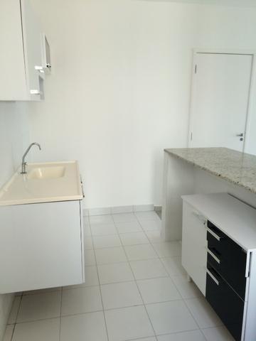 Lh/ Oportunidade / Apto de 3Q em Praia da Baleia / Geribá - Foto 7