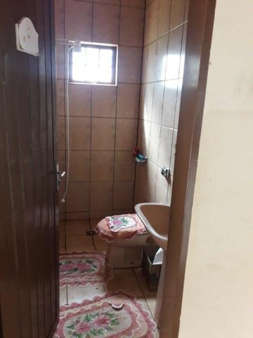 Aluga-se Chácara para eventos em Ângulo - Foto 8