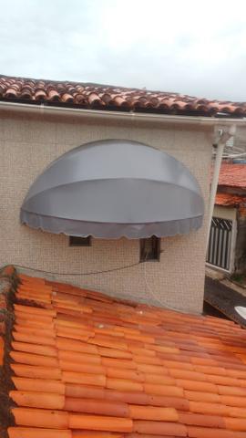 Toldo - Foto 4
