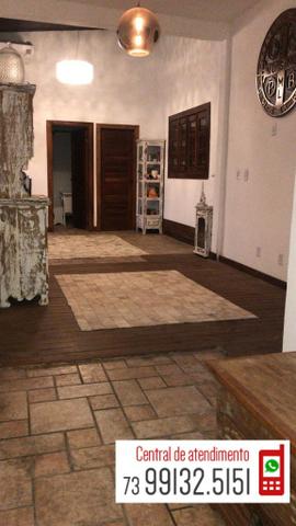 Locação para Temporada - Foto 3