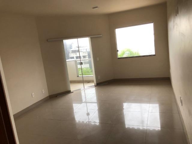 Casa residencial/comercial para locação - Foto 14