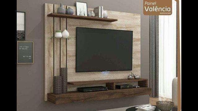 Painel Valencia Novo (Promoção) - Foto 2