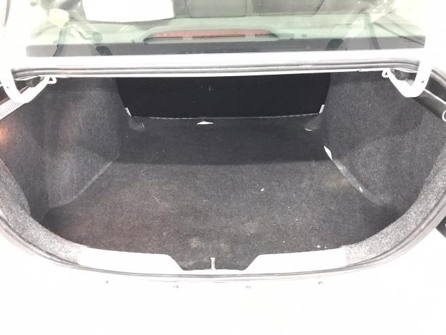 Vendo voyage comfortline 2016 . Motor 1.0 - 70mil KM rodado - Foto 7