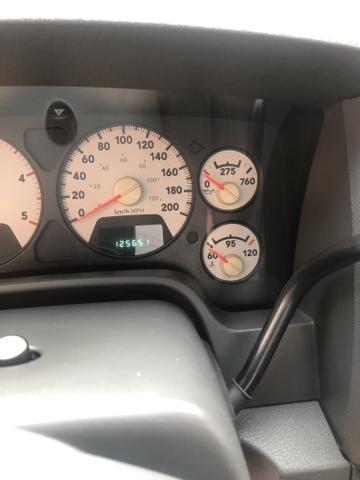 Dodge ram 2500 ano 2008 - Foto 6