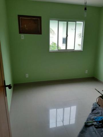 Excelente casa em Vargem Pequena - Foto 8