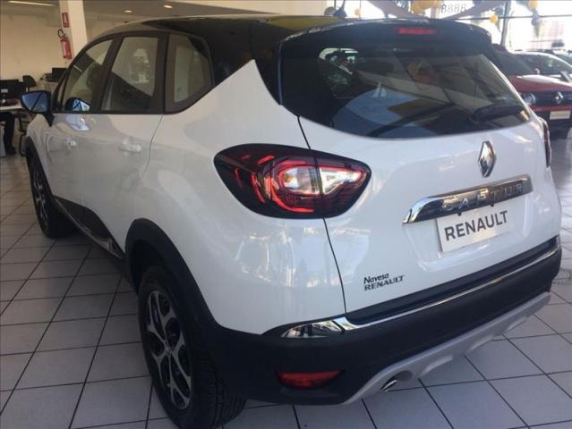 Renault Captur 1.6 16v Sce Intense - Foto 3