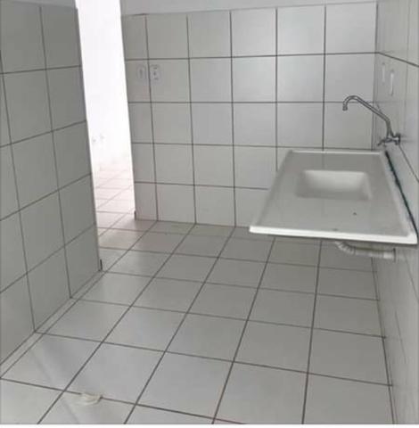 Passo ágio, sem consulta spc e serasa, Village jardins 1, * - Foto 7