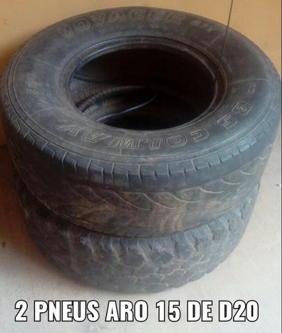 Buggy bird com motor AP 1.6 - Foto 18