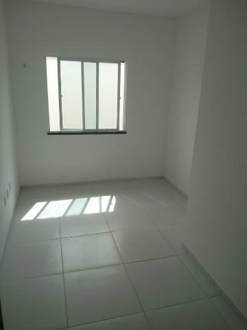 Vende-se dois duplex na Granja Lisboa - Foto 6