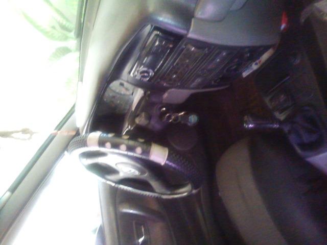 Carro - Foto 2