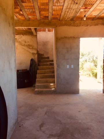 Casa Foz de Imbassaí 65Mil aceito +fotos - Foto 6