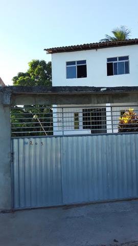 Vendo ou alugo propriedade - Foto 2