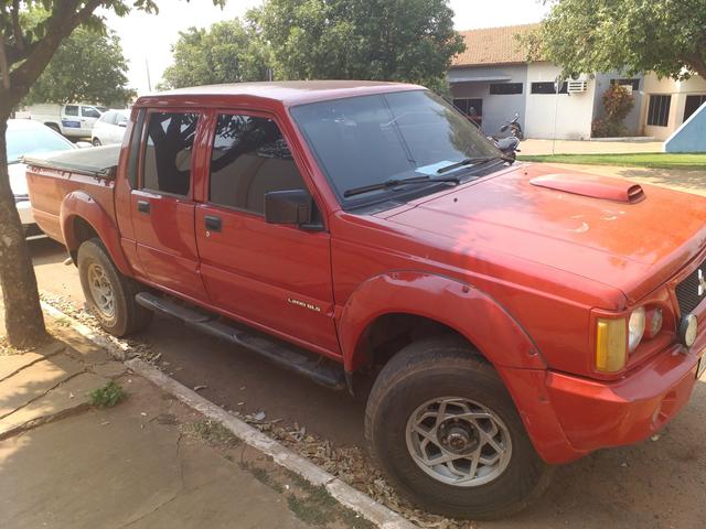 L200