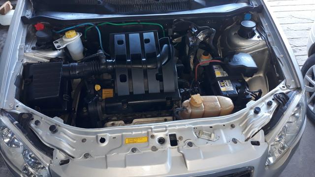 Siena 1.4 elx