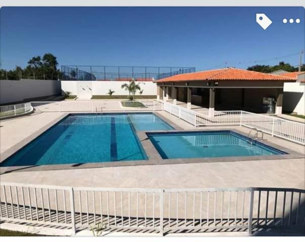 Passo ágio, sem consulta spc e serasa, Village jardins 1, * - Foto 11