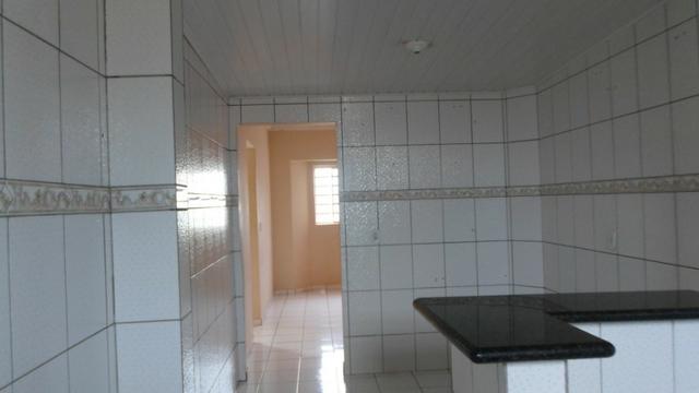 Alugo sobrado 3 quartos condomínio fechado Bairro Lagoa - Foto 14