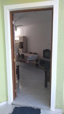 Casa Natal em Nova Tramandaí - Foto 20