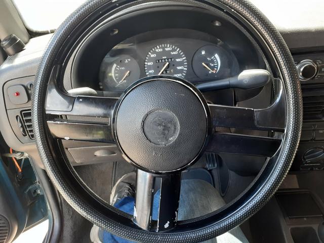 Vende-se gol ap 1.6. R$ 4.700 - Foto 8