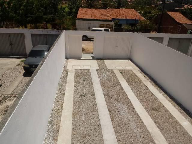 Vende-se dois duplex na Granja Lisboa - Foto 2