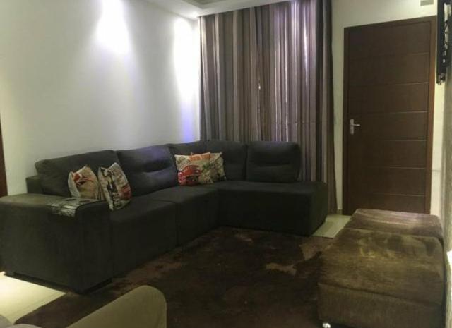 Casa com preço reduzido - Foto 2