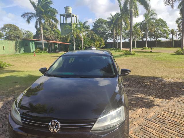 Passo chave do jetta - Foto 6
