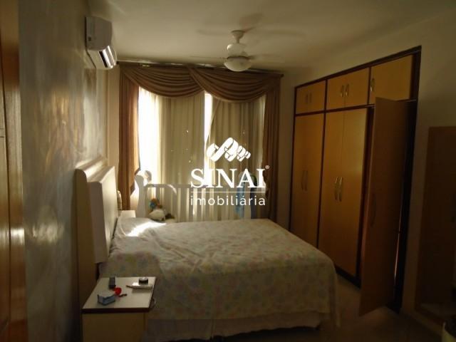 Casa - VISTA ALEGRE - R$ 1.200.000,00 - Foto 17