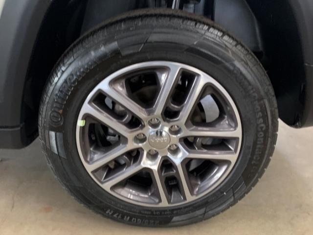 Compass 2020 Sport Flex Zero KM - Foto 9