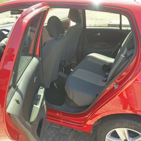 Vendo Carro Top de Linha - Foto 10