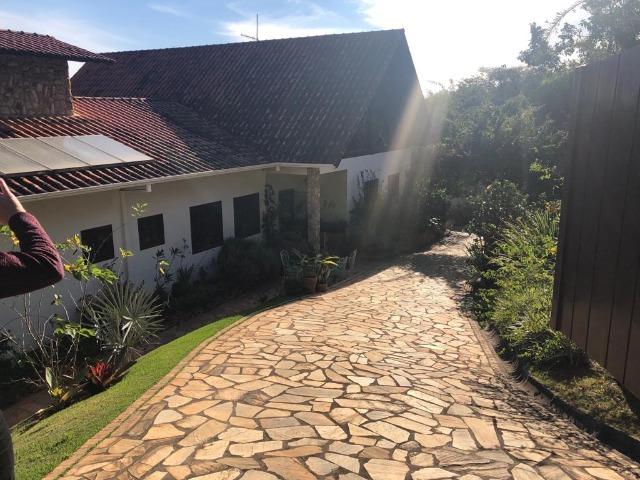 Linda Casa no Condomínio Lagamar - Foto 16