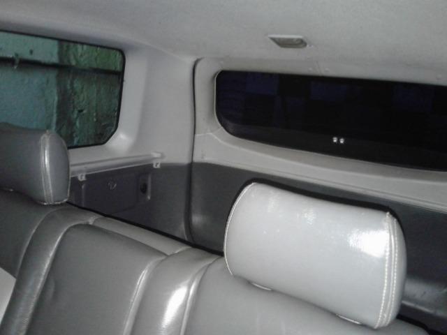 Mitsubishi Pajero Sport 3.5 4x4 - Foto 7