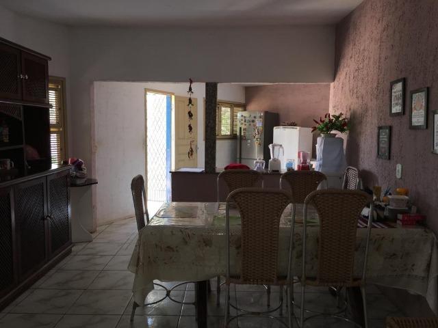 Vendo Mansão Aracati Ce - Foto 7