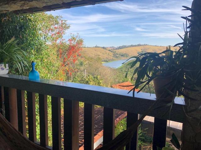 Linda Casa no Condomínio Lagamar - Foto 10