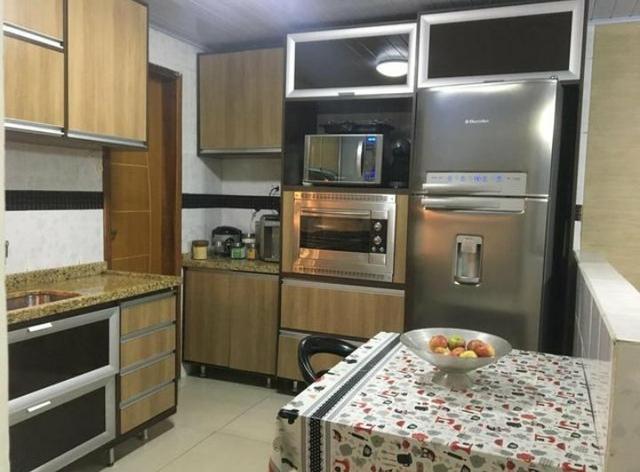 Casa com preço reduzido - Foto 6