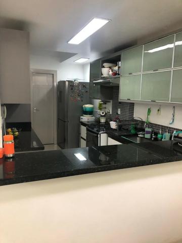 Condomínio Residencial Efraim - Foto 5