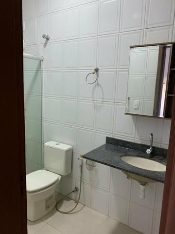 Linda casa - Foto 7