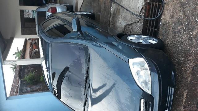 Corsa Sedã Premium 1.4 - Foto 5