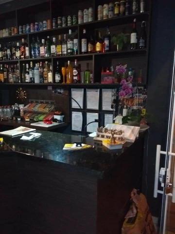 Restaurante e pizzaria - Foto 3