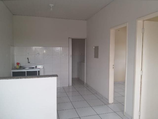 Alugo Apartamento em São Jorge , com 02 Quartos e 1 Suíte - Foto 11