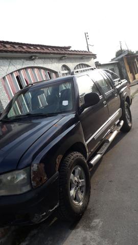 Vendo troca s10 - Foto 2