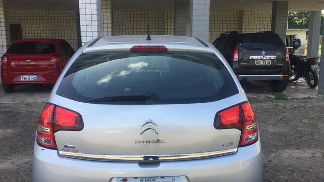 C3 cintroen - Foto 3