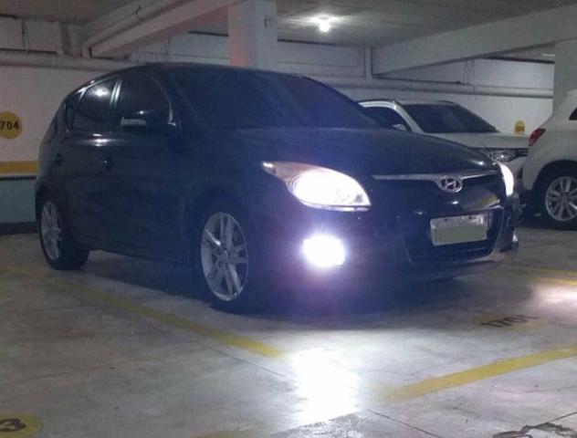 I30 - Foto 2
