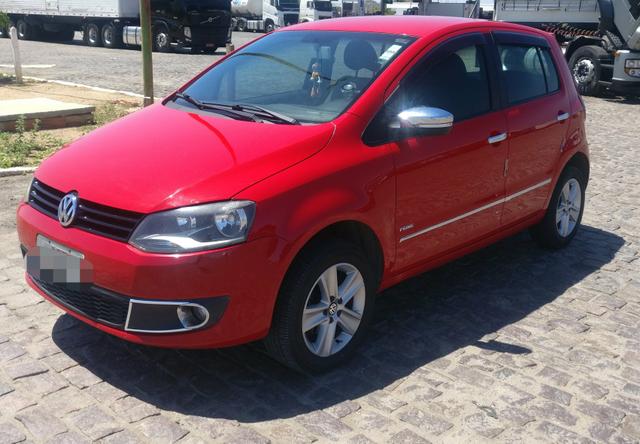 Vendo Carro Top de Linha - Foto 6