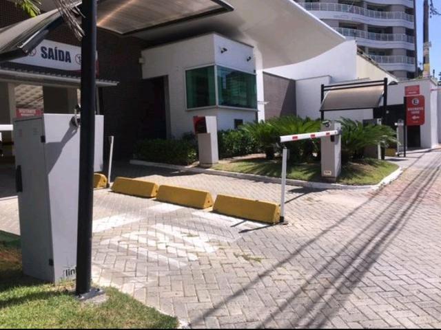 Alugo andar corporativo na aldeota - Foto 14